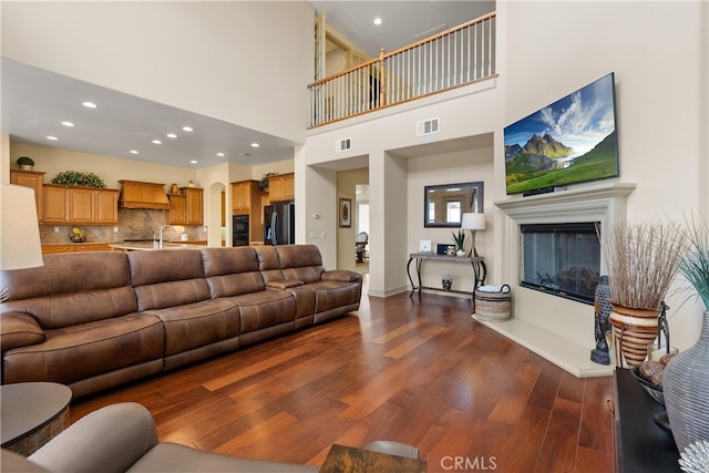 8072 Soft Winds Dr, Corona, CA 92883 - photo 9
