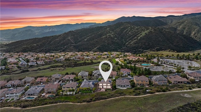8072 Soft Winds Dr, Corona, CA 92883 - photo 46
