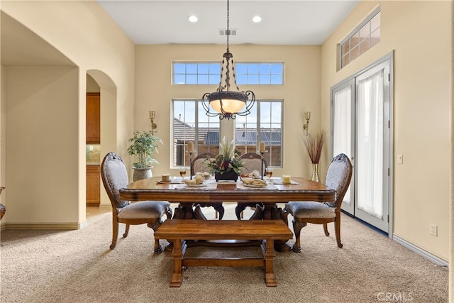8072 Soft Winds Dr, Corona, CA 92883 - photo 7