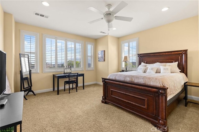 8072 Soft Winds Dr, Corona, CA 92883 - photo 25