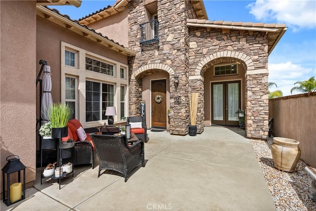 8072 Soft Winds Dr, Corona, CA 92883 - photo 2