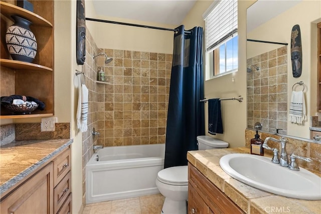 8072 Soft Winds Dr, Corona, CA 92883 - photo 26