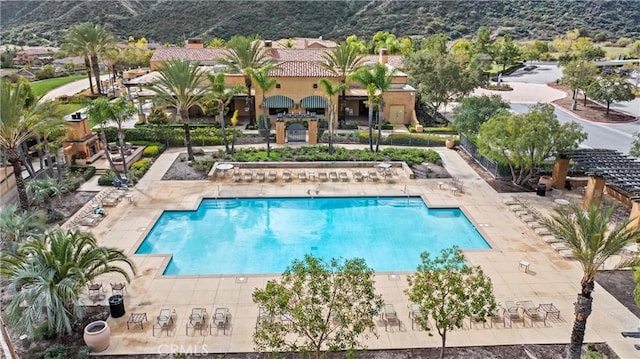 8072 Soft Winds Dr, Corona, CA 92883 - photo 42