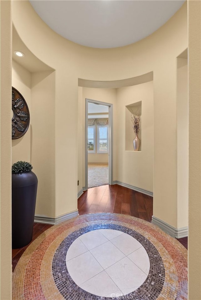 8072 Soft Winds Dr, Corona, CA 92883 - photo 17