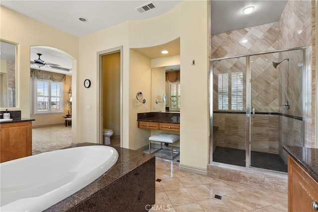 8072 Soft Winds Dr, Corona, CA 92883 - photo 21