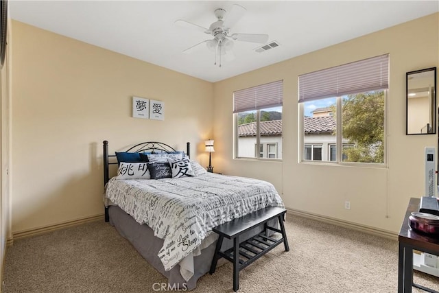 8072 Soft Winds Dr, Corona, CA 92883 - photo 30