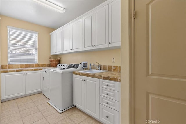 8072 Soft Winds Dr, Corona, CA 92883 - photo 34