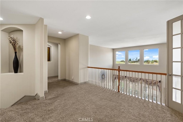 8072 Soft Winds Dr, Corona, CA 92883 - photo 23
