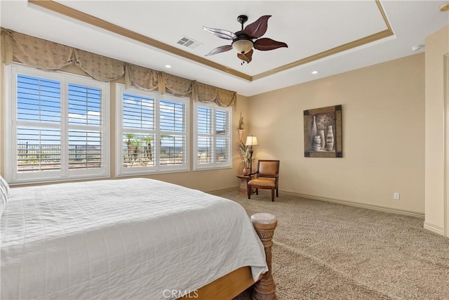 8072 Soft Winds Dr, Corona, CA 92883 - photo 19