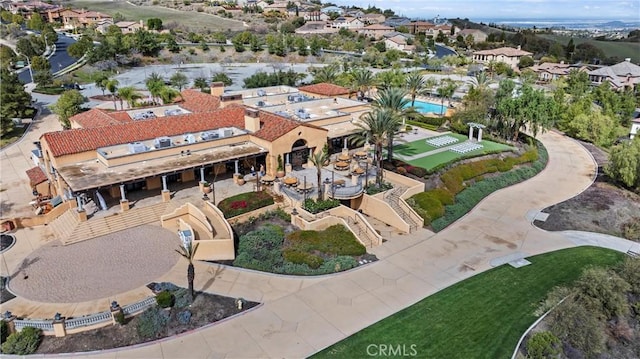 8072 Soft Winds Dr, Corona, CA 92883 - photo 44