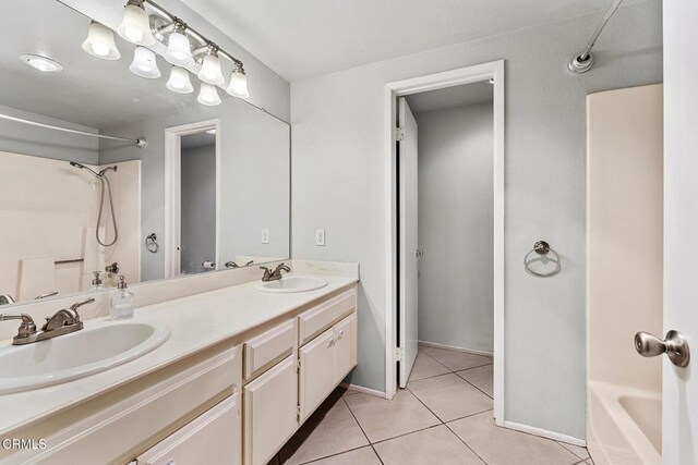 4448 Lubbock Dr Unit C, Simi Valley, CA 93063 - photo 16