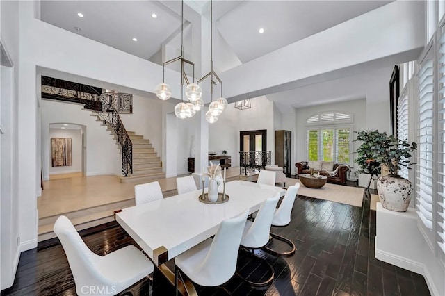 3702 Senda Calma, Calabasas, CA 91302 - photo 2