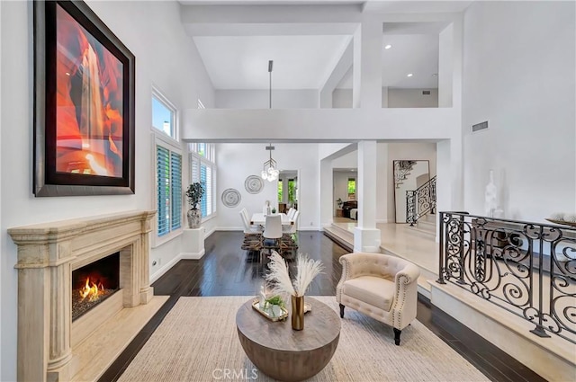 3702 Senda Calma, Calabasas, CA 91302 - photo 9