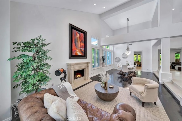 3702 Senda Calma, Calabasas, CA 91302 - photo 4