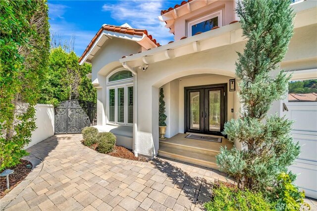 3702 Senda Calma, Calabasas, CA 91302 - photo 60
