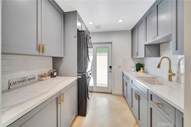3702 Senda Calma, Calabasas, CA 91302 - photo 40