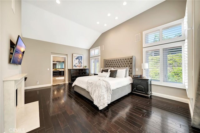 3702 Senda Calma, Calabasas, CA 91302 - photo 29
