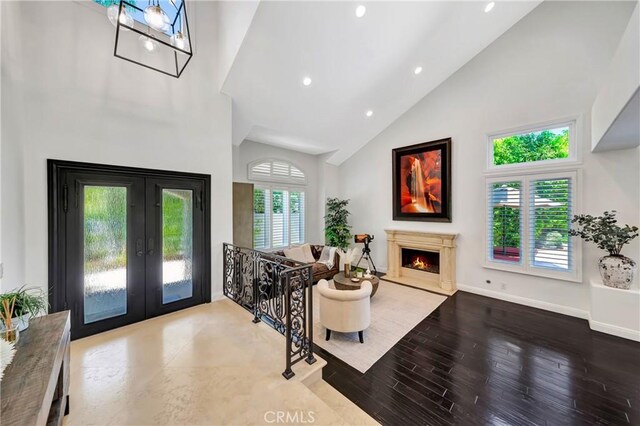 3702 Senda Calma, Calabasas, CA 91302 - photo 7