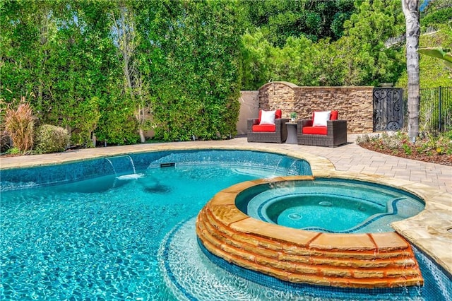 3702 Senda Calma, Calabasas, CA 91302 - photo 55