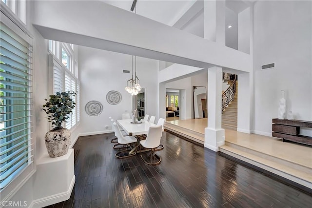 3702 Senda Calma, Calabasas, CA 91302 - photo 11