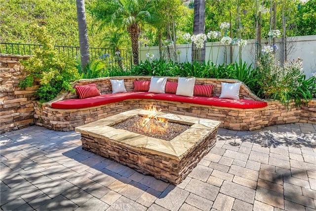 3702 Senda Calma, Calabasas, CA 91302 - photo 47