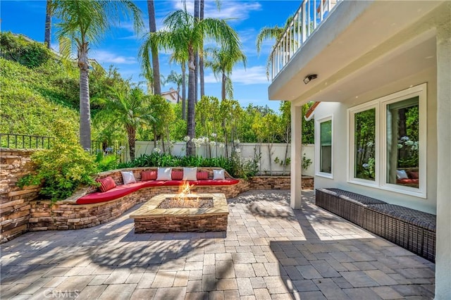 3702 Senda Calma, Calabasas, CA 91302 - photo 45
