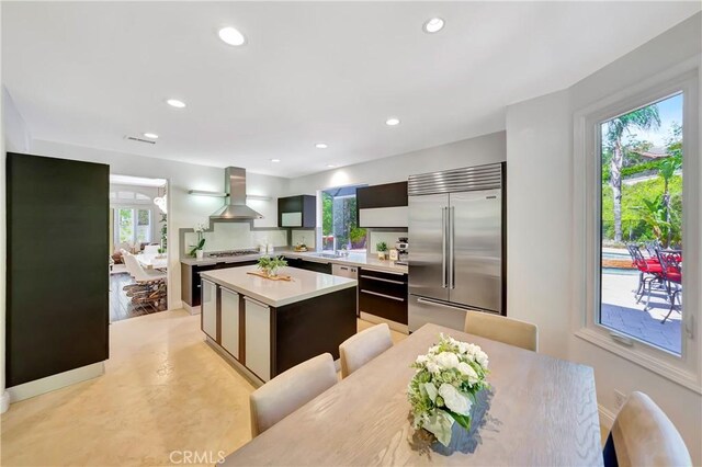 3702 Senda Calma, Calabasas, CA 91302 - photo 17