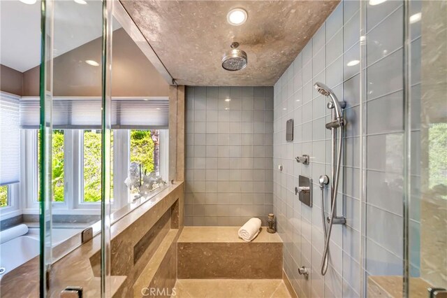 3702 Senda Calma, Calabasas, CA 91302 - photo 34