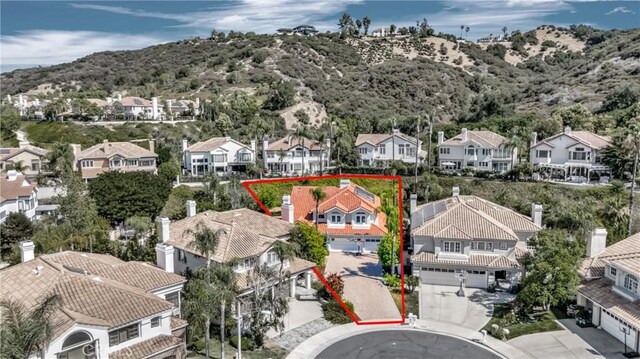 3702 Senda Calma, Calabasas, CA 91302 - photo 63