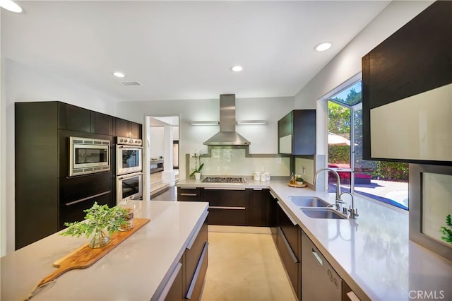 3702 Senda Calma, Calabasas, CA 91302 - photo 20