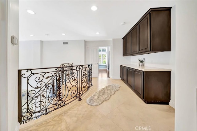 3702 Senda Calma, Calabasas, CA 91302 - photo 24