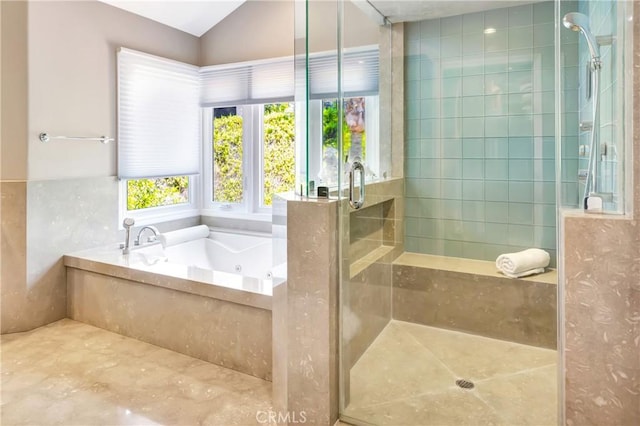 3702 Senda Calma, Calabasas, CA 91302 - photo 36