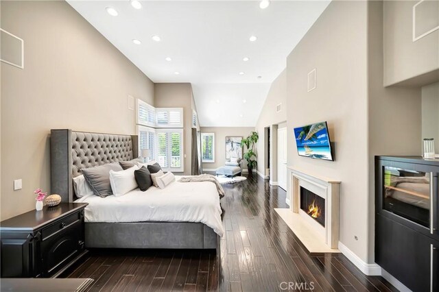 3702 Senda Calma, Calabasas, CA 91302 - photo 32