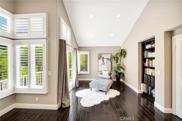 3702 Senda Calma, Calabasas, CA 91302 - photo 31