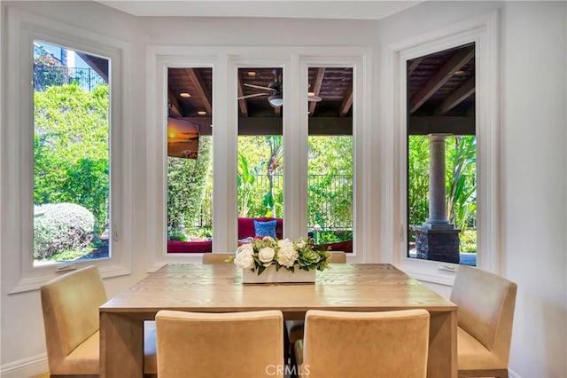 3702 Senda Calma, Calabasas, CA 91302 - photo 21