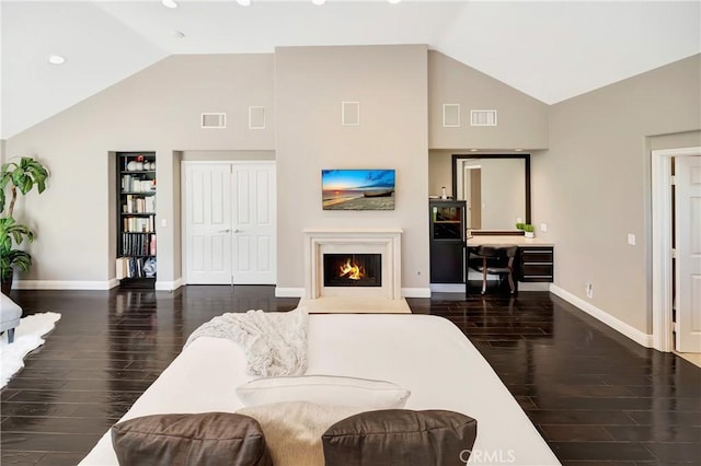 3702 Senda Calma, Calabasas, CA 91302 - photo 30
