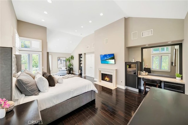 3702 Senda Calma, Calabasas, CA 91302 - photo 28