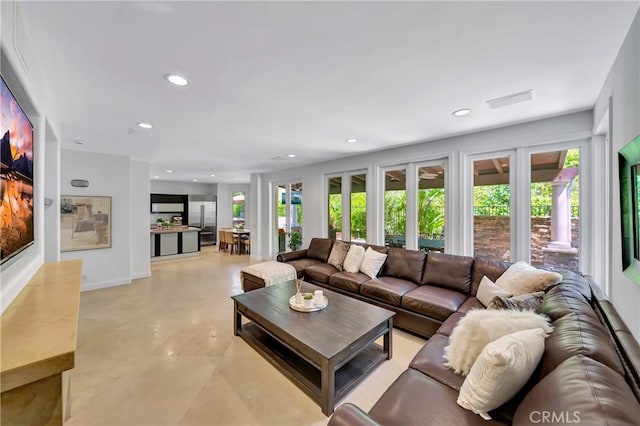 3702 Senda Calma, Calabasas, CA 91302 - photo 16