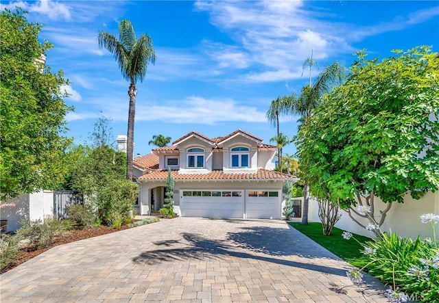 3702 Senda Calma, Calabasas, CA 91302 - photo 61