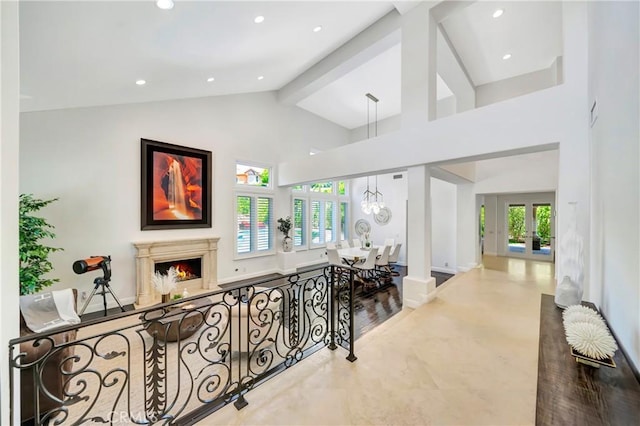 3702 Senda Calma, Calabasas, CA 91302 - photo 6