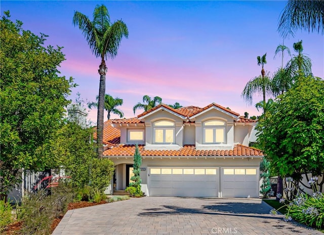 3702 Senda Calma, Calabasas, CA 91302 - photo 59