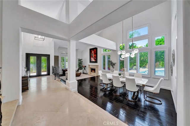 3702 Senda Calma, Calabasas, CA 91302 - photo 5