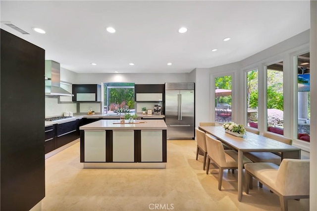 3702 Senda Calma, Calabasas, CA 91302 - photo 14