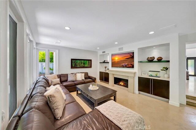 3702 Senda Calma, Calabasas, CA 91302 - photo 13