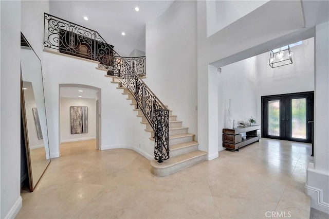 3702 Senda Calma, Calabasas, CA 91302 - photo 15