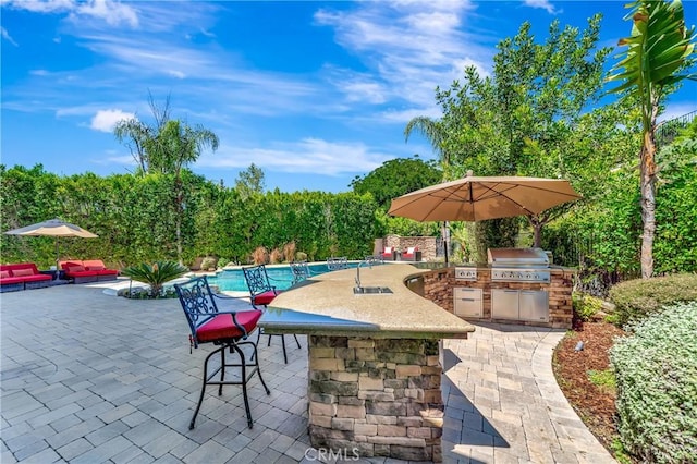 3702 Senda Calma, Calabasas, CA 91302 - photo 43
