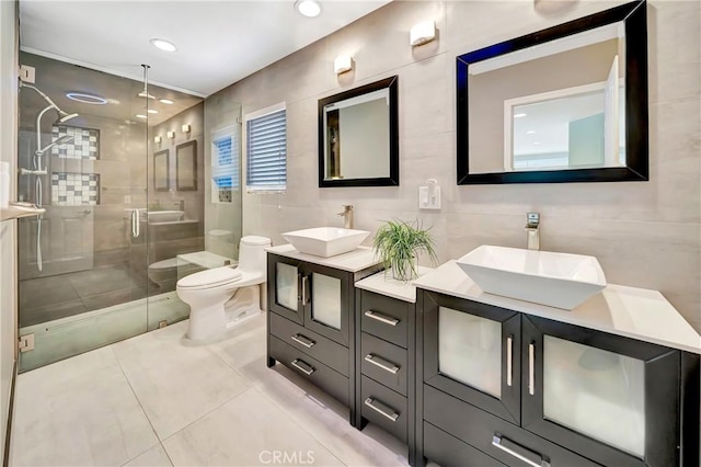 3702 Senda Calma, Calabasas, CA 91302 - photo 38