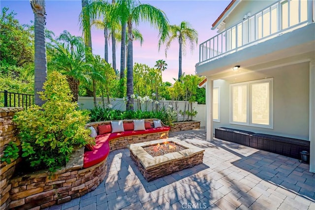 3702 Senda Calma, Calabasas, CA 91302 - photo 56