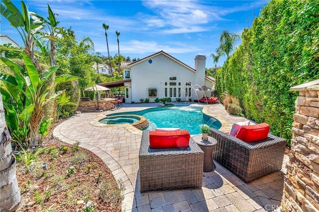 3702 Senda Calma, Calabasas, CA 91302 - photo 57