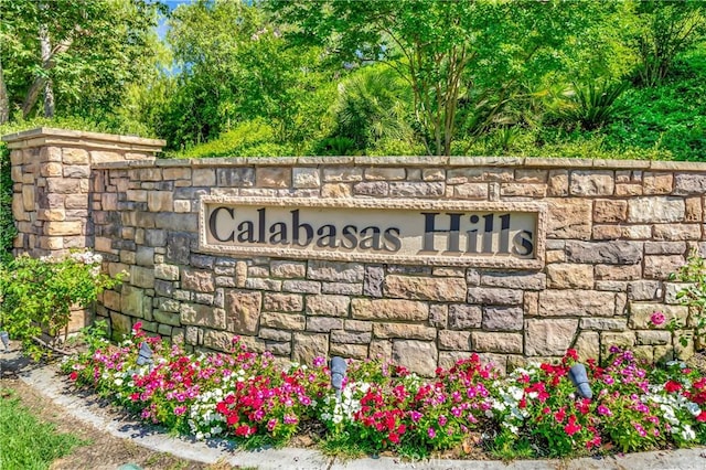 3702 Senda Calma, Calabasas, CA 91302 - photo 65